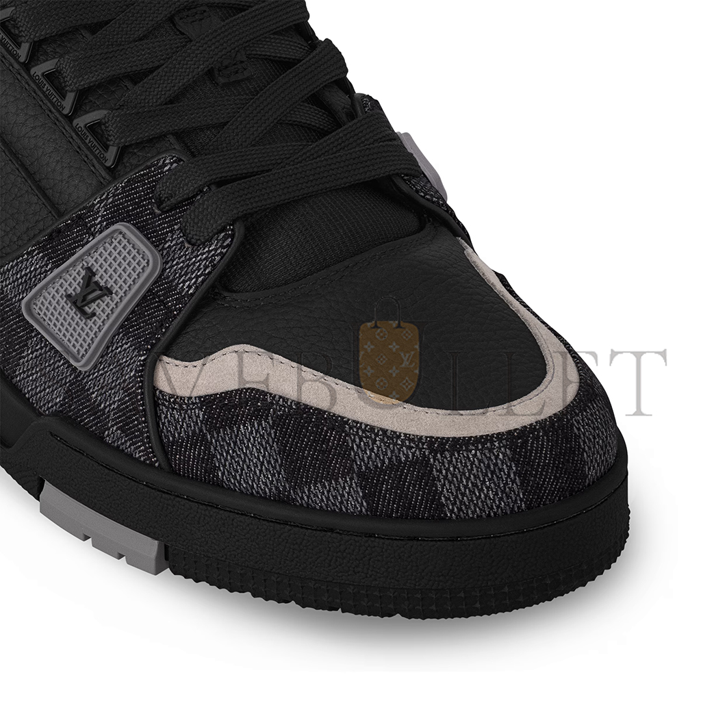 l**is V*t*n lv trainer sneaker 1acpsh